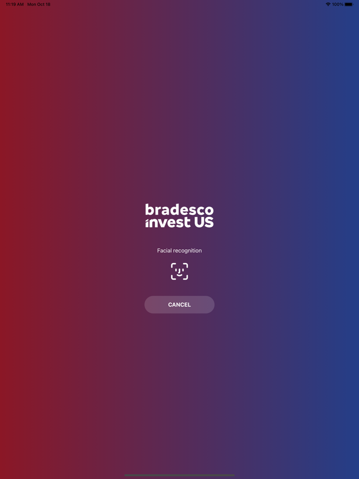 Bradesco Invest US