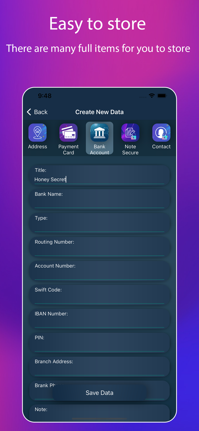 App Lock Hide App and Lock Apps