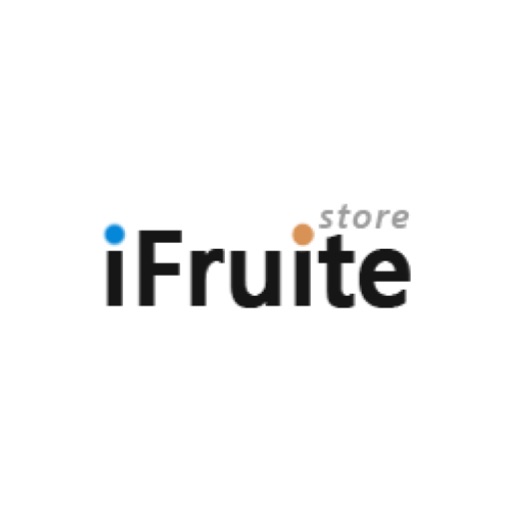 IFruite Download