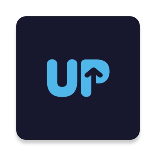 LanUp - AppWisp.com