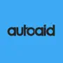 autoaid Fleet Mobile