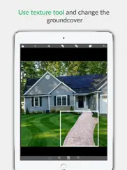 landscape design - pro planner ipad images 3