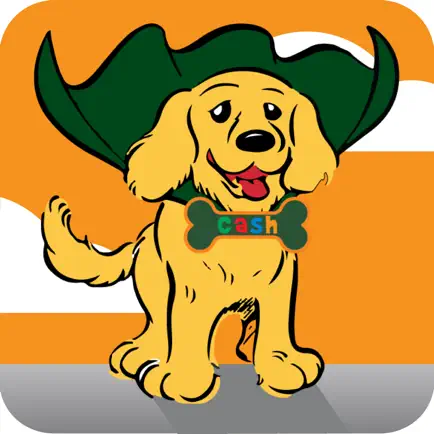 Cash Kids Club Читы