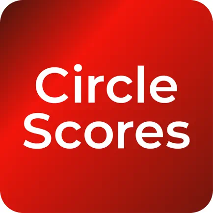 Circle Scores Cheats