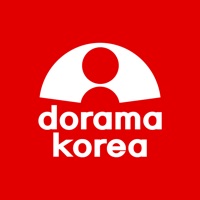 dorama 도라마코리아 PC 용