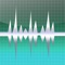 Icon WavePad Editor- Musica e Audio