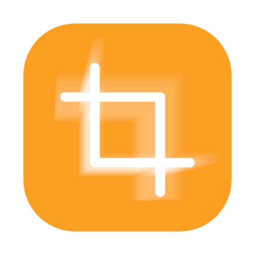 CCropper - Diversified Trimmer app icon