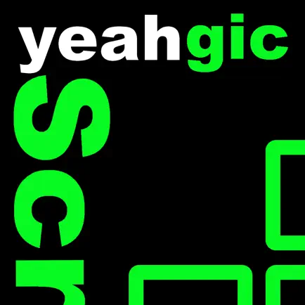 Script Editor Читы