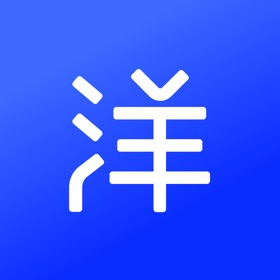 螢幕擷取畫面 (4) 洋钱罐理财 - 白领身边的理财专家