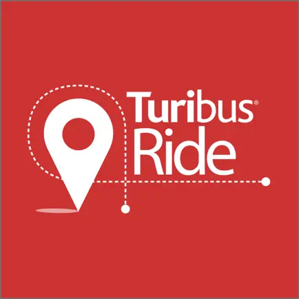 Turibus Ride Читы