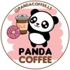 Panda Coffee