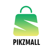 PikzMall