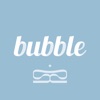 bubble for BLISSOO - iPhoneアプリ