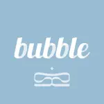 Bubble for BLISSOO App Alternatives