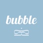 Bubble for BLISSOO app download