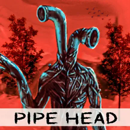 Pipe Head Nights of Terror 3D Cheats