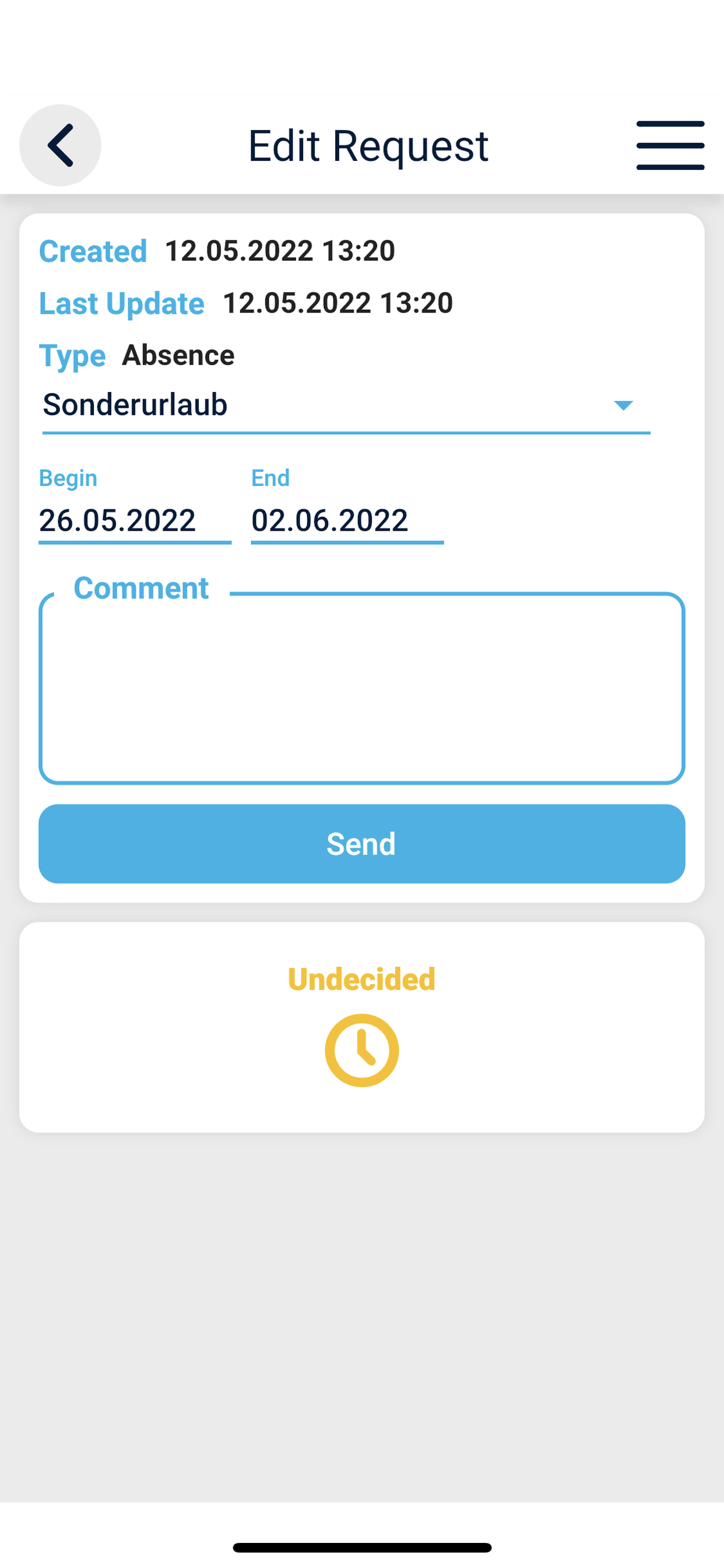 iplan mobile