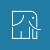 PhanTribe Events icon