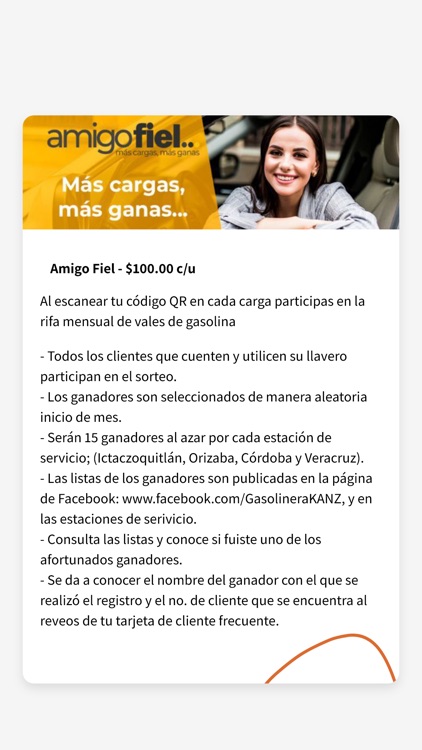 KEnergy screenshot-5