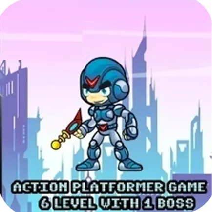 Blast man Stick : Man Survival Читы