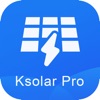 Ksolar Pro