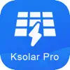 Ksolar Pro App Delete