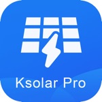 Download Ksolar Pro app