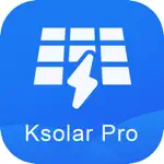 Ksolar Pro App Alternatives