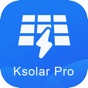Ksolar Pro app download