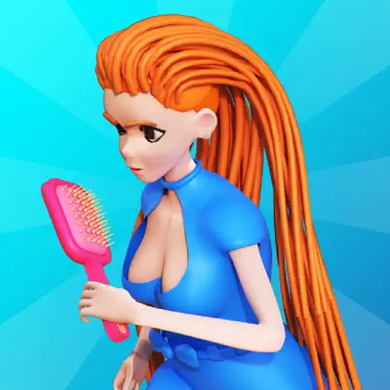 Hair Growth Clicker Cheats