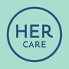 HerCare