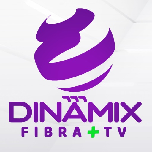 Dinamix TV icon