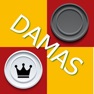 Get Damas ™ for iOS, iPhone, iPad Aso Report