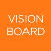 Vision Board and Affirmations - Olga Iunakova