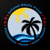 Island Style Food  BBQ