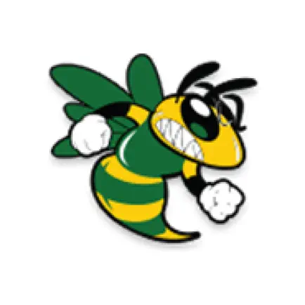 Highland Park ISD - Amarillo Cheats