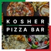 Kosher Pizza icon