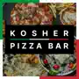 Kosher Pizza