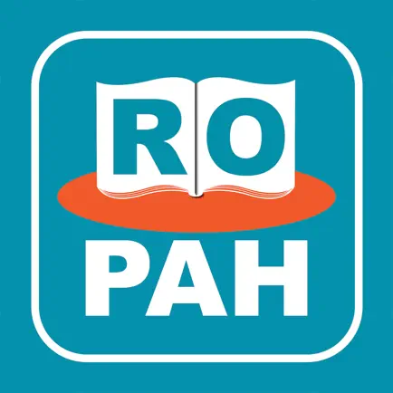 ROPAH Guides Cheats