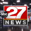 ABC27 News | WHTM-TV App Feedback