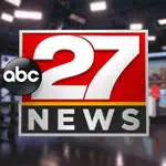 ABC27 News | WHTM-TV App Positive Reviews