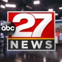 ABC27 News | WHTM-TV app download