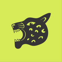 Leopard Show Your Spots