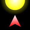 Sublight Empire icon