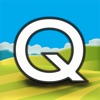 Quizello The Game icon