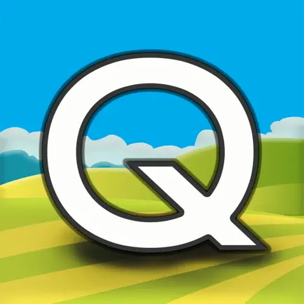 Quizello The Game Cheats