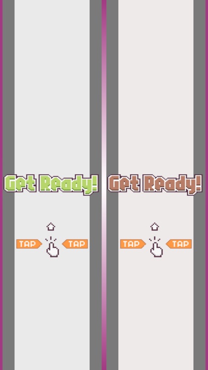 Wall Jump screenshot-7