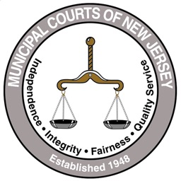 New Jersey Municipal Courts