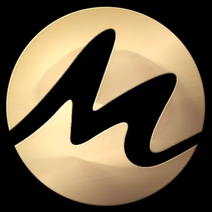 Sport Mediterranean Luxury Читы