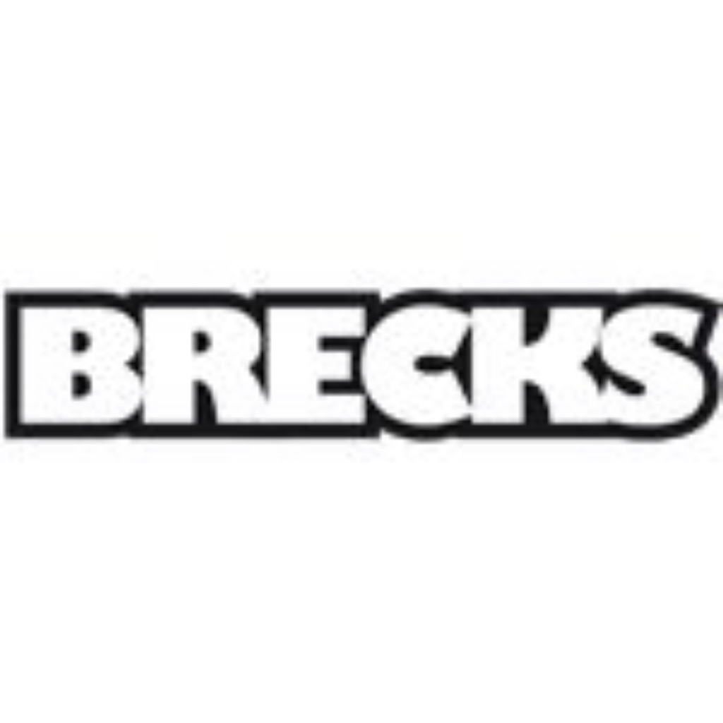 Get Brecks Dudley for iOS, iPhone, iPad Aso Report